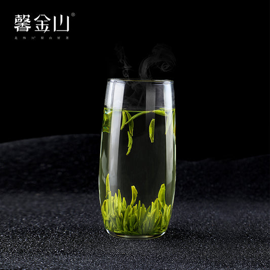 金山日照 · 礼盒