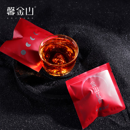 金山红香·分享装 | Jinshan Red Aroma Sharing Pack
